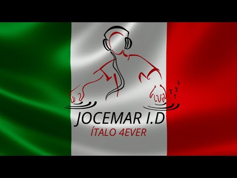 Dj Barbas Pres In Session Hurry Up rmx Marcelo mix