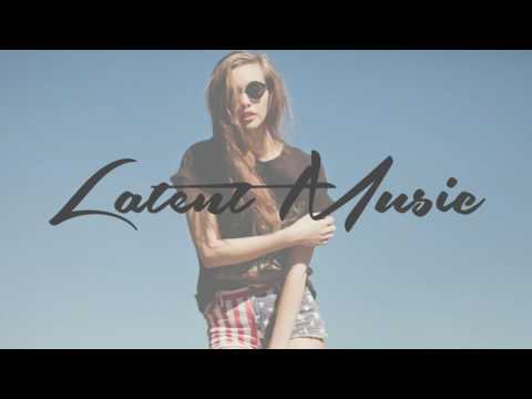 Kyle Meehan x Aaron Kennedy - Need You At 9pm