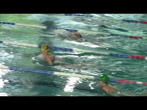 Maka Giulia (5) 50RA - Lignano 23.11.19