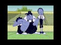 Gross Sisters Best Characters