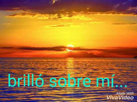 Dennis Pedersen & Cassandra Grey - Painting Summer// Sub español.