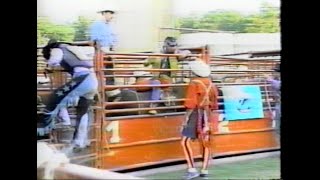 Florry – First it was a movie, then it was a book