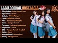 BAND 2000AN DENGAN LAGU NOSTALGIA Gilimanuk