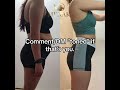 Looking For 3 Women Looking To Burn Belly Fat And Tone Up This Summer ️ Burnbellyfat