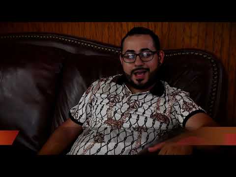 Diaz Bros Barbershop Promo