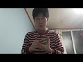 Blue S Clues Thinking Time Blue S Big Holiday Remake