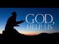 Who Has Betrayed You FRENEMY Enemies Within HouseHold Enemies WWW FRESHFIREPRAYER COM