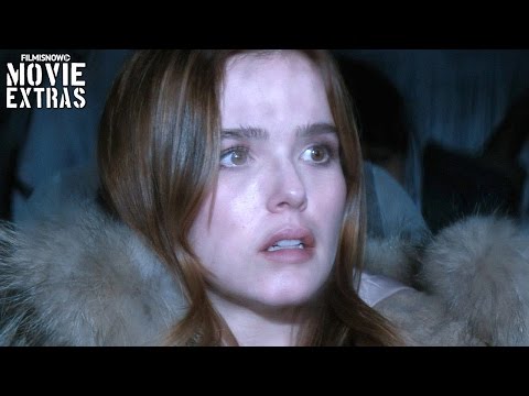 Before I Fall release clip compilation (2017)