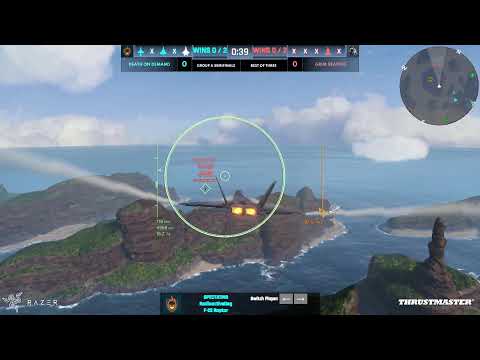 Group A Qualifiers | 2025 Fall Invitational