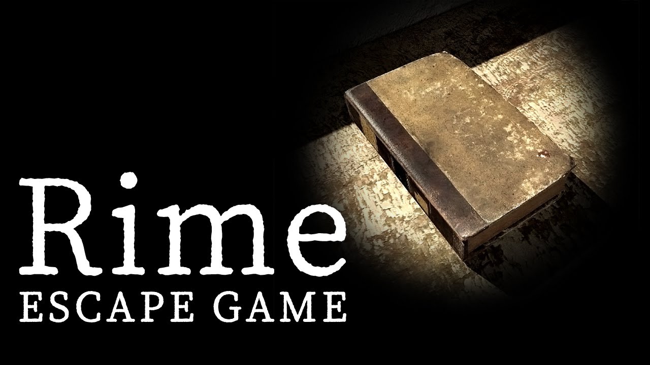 Rime