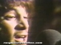 Raspberries - Go All the Way 