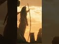Karna Mass Vedio Kalki Prabhas Kalki2898AD Karna Shorts Trending Kgrgowthamrajuvlogs