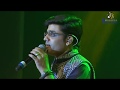 Maamaravello Kogileyello Devara Gudi