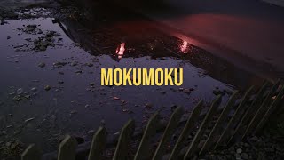 MokuMoku - Sugar Glider