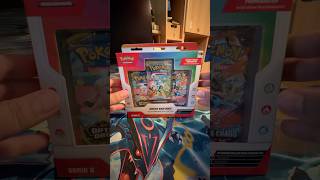 Erste Partner Illustrations-Kollektion Serie 2 Unboxing #pokemontcg