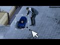 A Laptop That Can Edit Anything In Real Life Movie Explained