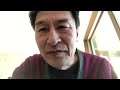 'https://youtu.be/voK' 글에 포함된 동영상