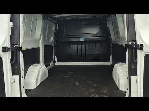 Maxus DELIVER 7 L1H1 - Image 2