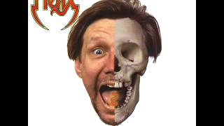 Helix good to the last drop live