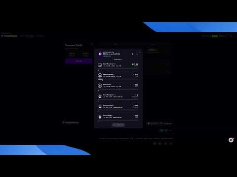 Ep.2 "Overly Under Podcast" (HOU vs BKN)