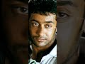 Nenje Nenje Nee Enge Song Whatsapp Status In Full Screen Ayan Suriya Tamanna