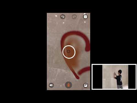 download lagu mp3 mp4 Ar Graffiti, download lagu Ar Graffiti gratis, unduh video klip Download Ar Graffiti Mp3 dan Mp4 Viral Gratis