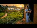 Pinna Male පින්න මලේ Sinhala Song DHANA STUDIO