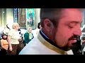 Sf Pantelimon Sarbatorit La Schitul Magura