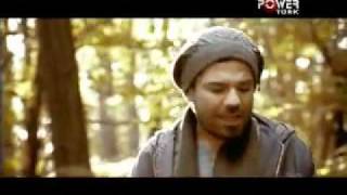 Kenan Doğulu - En Kıymetlim (2011-Official Klip)