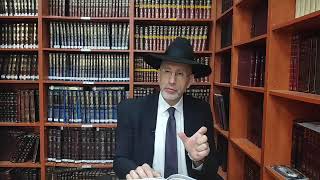 Pirke Avot 10 épreuves pour 10 bonheurs, Dédié par Eliyaou pour le bonheur de sa femme Ora.