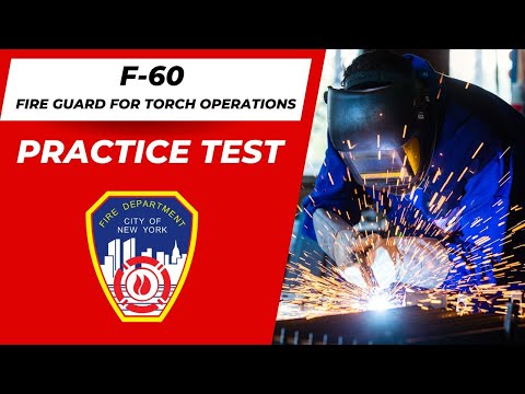 F60 Exam