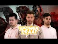 'Call of Duty: Modern Warfare 3 is f*ing saai' - Powerpraat