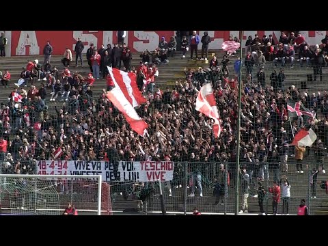 Calcio | Il Città di Teramo 1913 conquista la promozione in Serie D