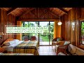 Best Hotels In Kabini Make Every Spend Count With InterMiles