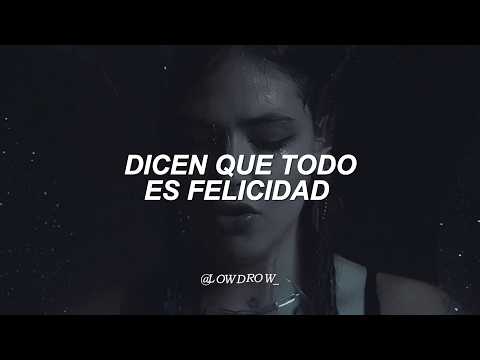 Carmen DeLeon  - Bésame Bonito ????|| LETRA