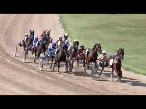 2019.09.14. 02. futam - HÁDLI DÍJ