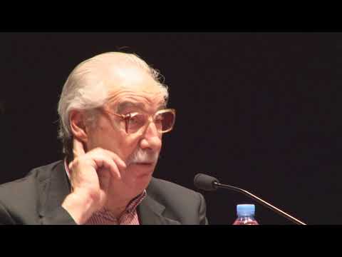 Alberto Buela Lamas :   El sentido metapolítico del español