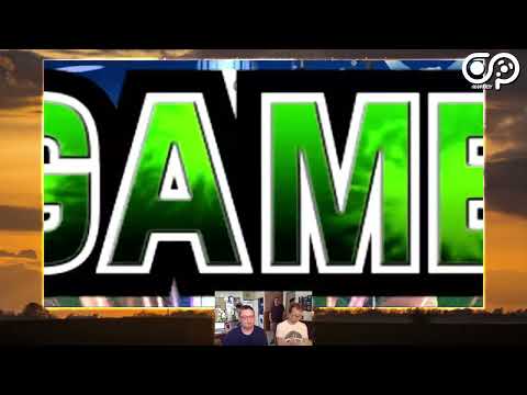 techboy vs Dirtboy (LF) - OddParty: An OddReunion (Project + Singles)