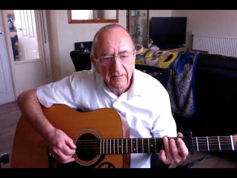 Remember you,  From Adventure time.By Rebecca Sugar.