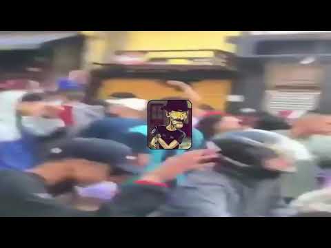 MC LEO DO GRAU, MC TOPRE - E DE 4 QUE TU TOMA ( DJ DG DO RB, DJ LEO LG )