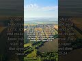 Bible Verse James 4 13 14 Today Or Tomorrow We Will Go To Such And Such A City Biblereading