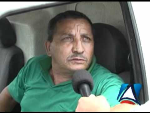 Nova estrada e iluminação beneficiam 190 mil pessoas de Brejões e região