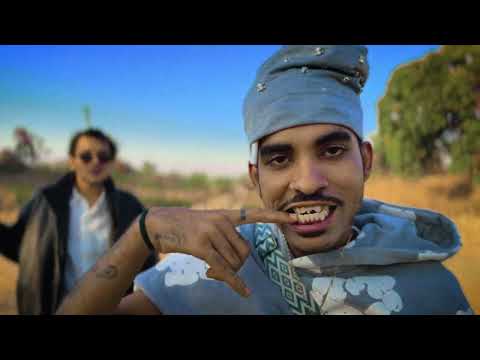 SAM7000 and Mr. Blackout