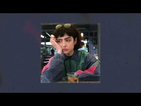 Edo Saiya x Sin Davis Type Beat - "Mute" (prod. Barré)