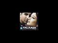 Dil Le Gaya Pardesi Talaash