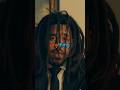 J Cole S Verse On A Lot 21 Savage