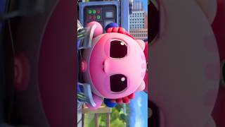 Download lagu PAPA ZOLA GAME ON #papazola #papapipi #papazolaedit #papazolagameon #cinematic #4k #shorts #foryou mp3