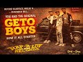 Day 1 Og Ghetto Boy Juke Box Tells Us Why He S No Longer W Rap A Lot Why He Did 20 Years Flat