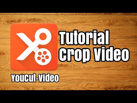 download lagu mp3 mp4 Aplikasi Youcut Video Editor, download lagu Aplikasi Youcut Video Editor gratis, unduh video klip Aplikasi Youcut Video Editor