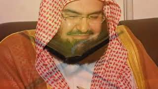 Download lagu Surat Al Kahfi 1 10 Syekh Sudais mp3 Download lagu Surat Al Kahfi 1 10 Syekh Sudais mp3